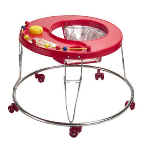 1001 baby walker std