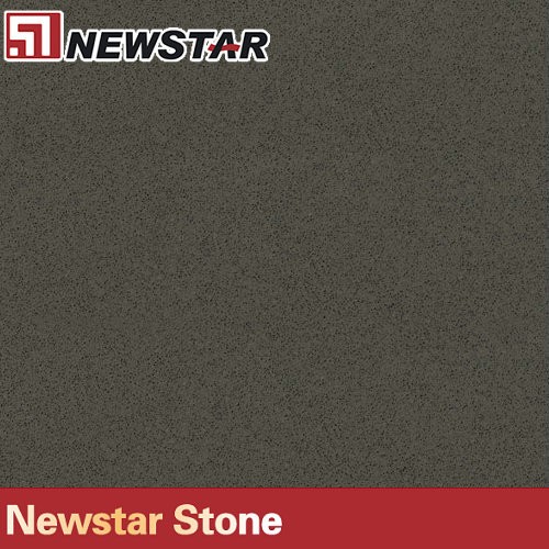 Newstar stone