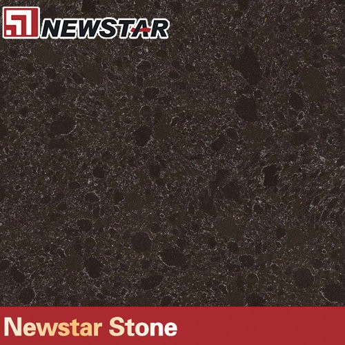 Artificial stone