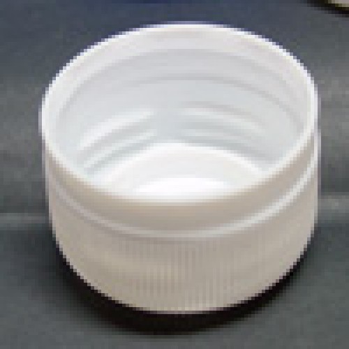 Bottle cap mold