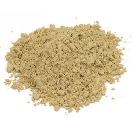 Pumpkin seed extract -adenosine 0.05%