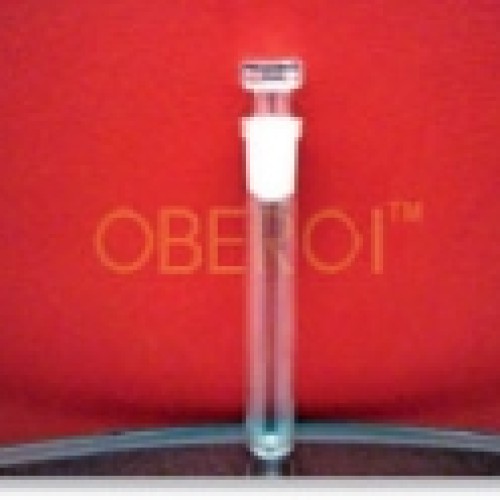 Laboratory test tube