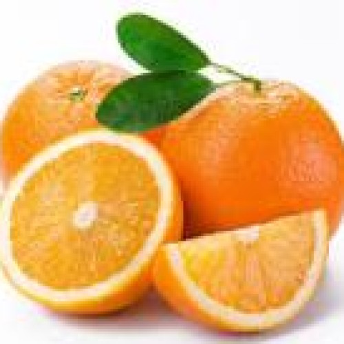 Fresh valencia orange grade a fresh valencia orange grade a