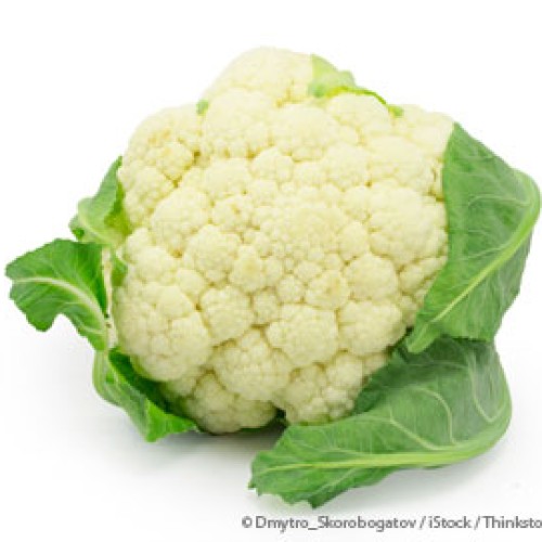 Cauliflower