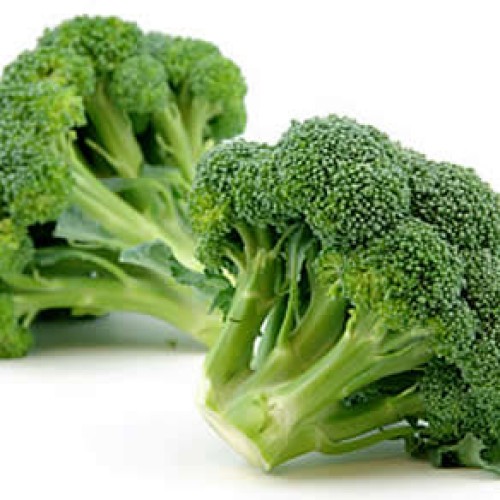 Broccoli