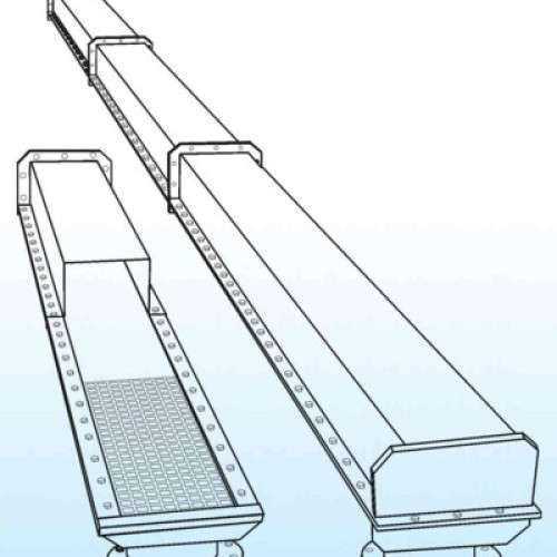 Airslide