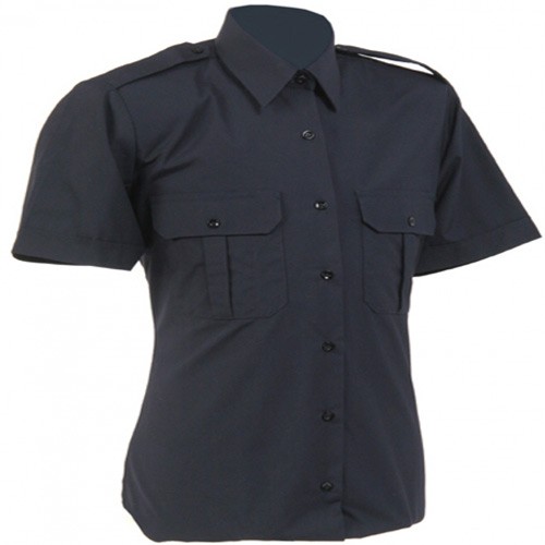 Security guard uniforms