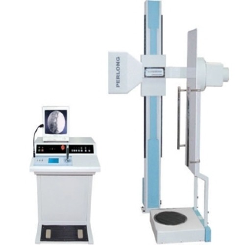 Medical fluroscopy x ray units |fluoroscopic x ray equipment plx2200