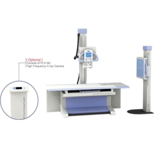 Medical elisa reader, clinical microplate reader(dnm-9602)