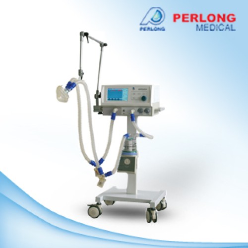 China competitive ventilator s1600,mechanical ventilation for sale