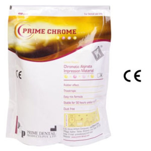 Prosthodontics products