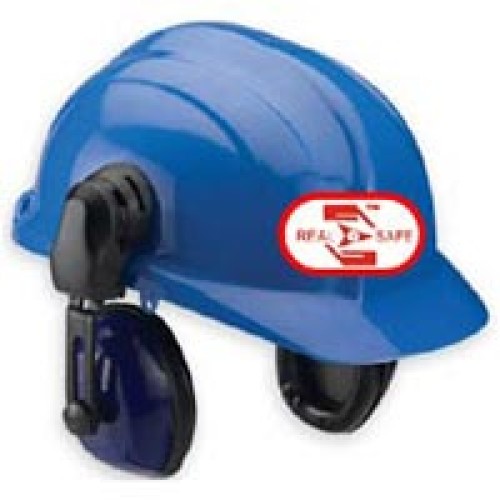 Safety products