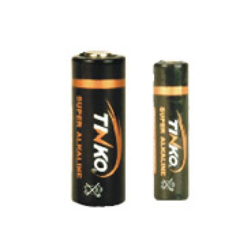 12v,23A battery , 12v, 27A battery