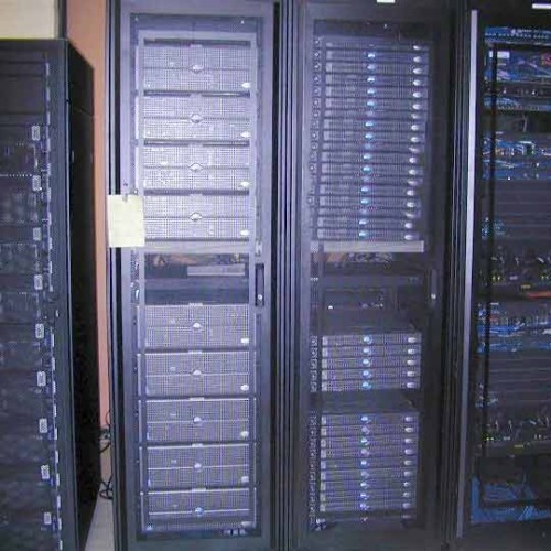 Ibm_bladecenterht