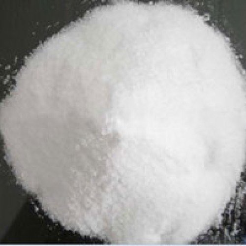 Potassium Sulphate Manufacturer in India