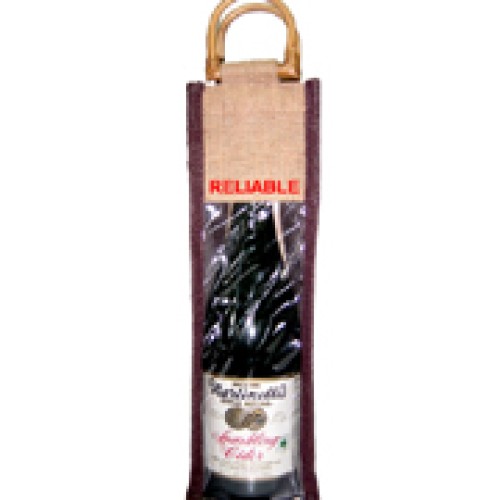 Wine bags