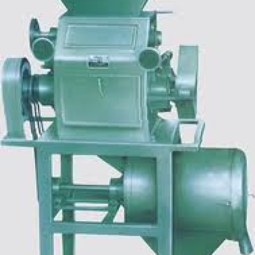 Flour mill machinery suppliers - maavumill.in