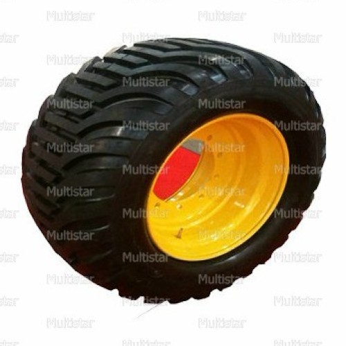 550/45-22.5Agriculture and farm implement tire