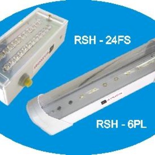 Led solar indoor light