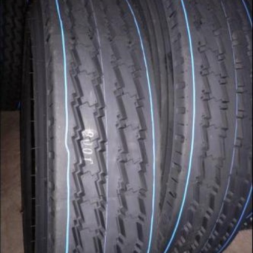 Tbr tire,tbr tyre