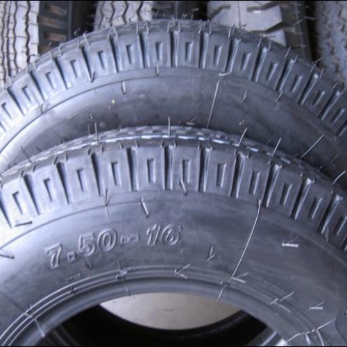 Tbb tire,tbb tyre