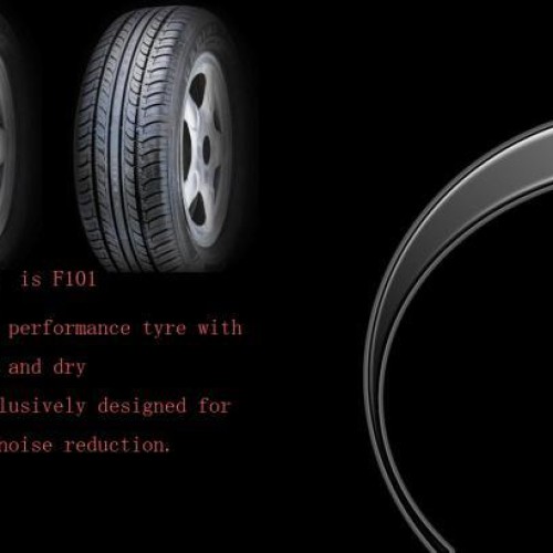 Pcr tire,pcr tyre