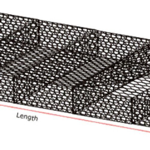 Wpc ceiling from mexytech, a manufacturer in china