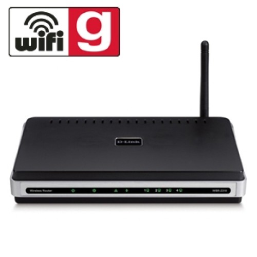 Router