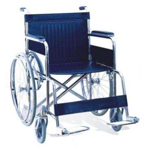 Wheel chair