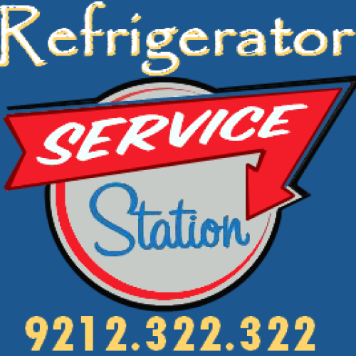 Refrigerator repair in delhi ncr