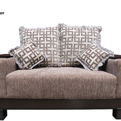 Wonder sofa set