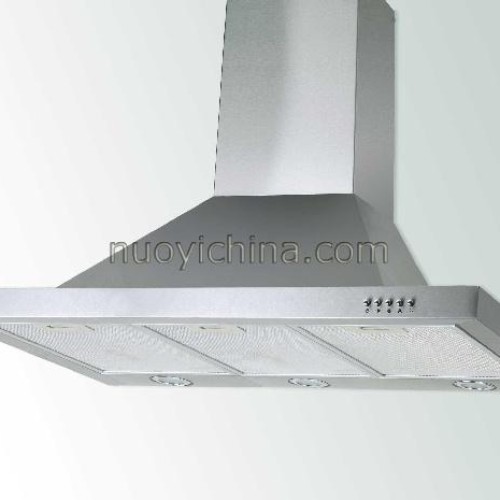 Range hood  ny-900g11