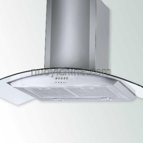 Range hood-ny-900g14