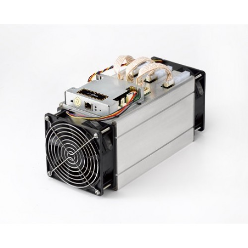 Antminer s7