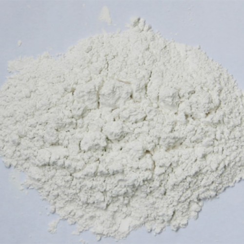 Calcium carbonate