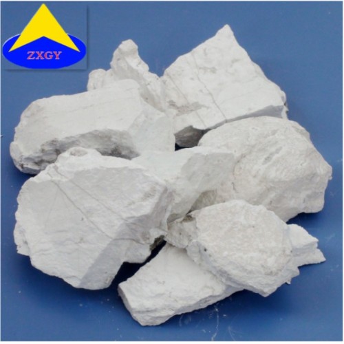 High quality calcium oxide