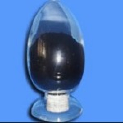 Chromium carbide powder