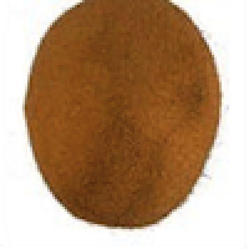 Tinc powder