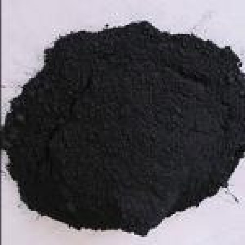 Tungsten carbide powder