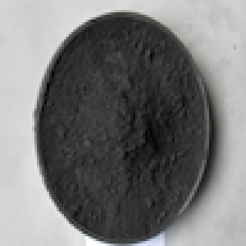 Vanadium carbide powder