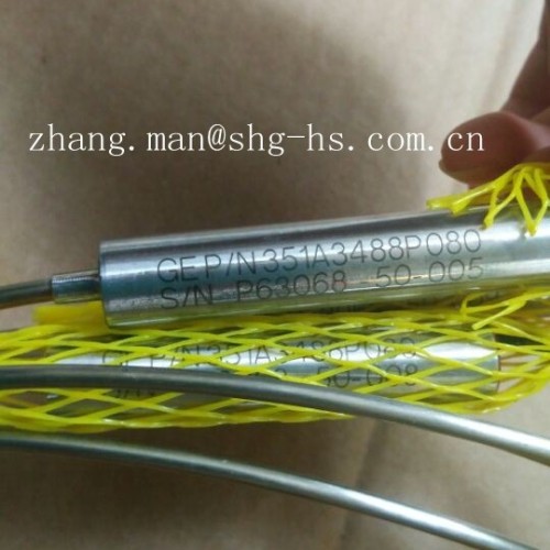 351a3488p080 ge thermocouple ge gas turbine