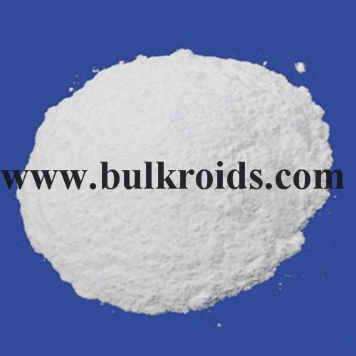 Bodybuilding and muscle growth steroid powder 1-testosterone cypionate