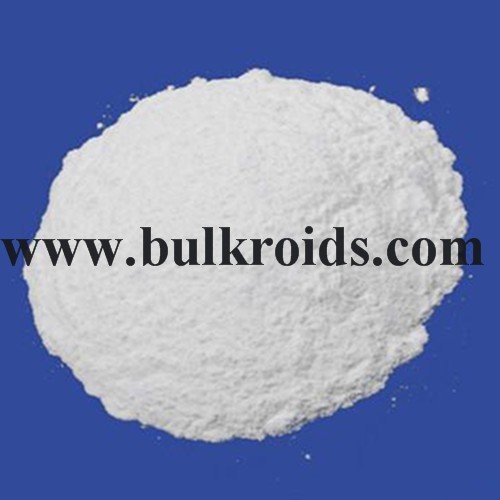 Raw steroid powder 1-testosterone cas 65-06-5