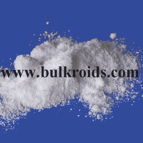 Raw steroid powder 1-testosterone cas 65-06-5