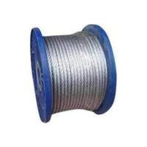 Precision Wire Rope