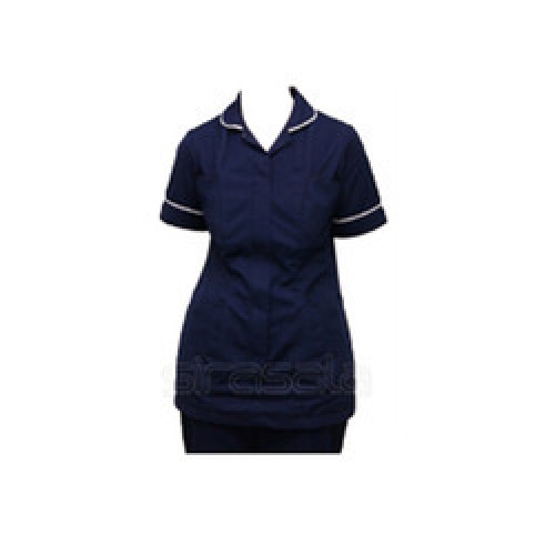 Hospital uniform