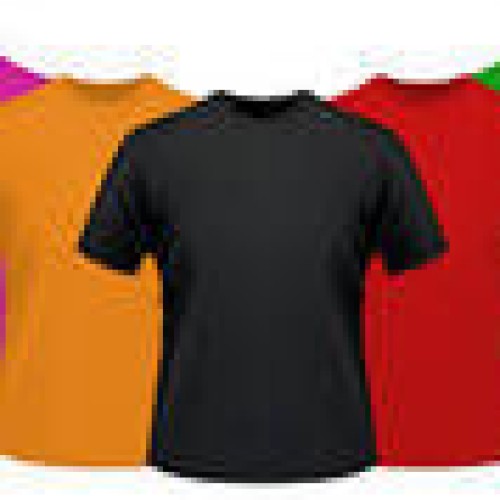 Mens t-shirts