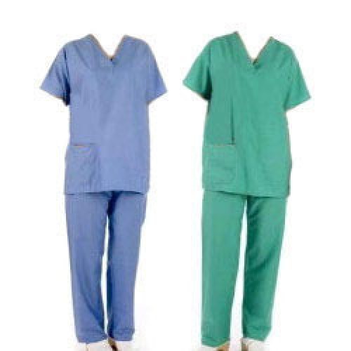 Hospital Uniform