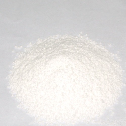 17alpha-methyl-1-testosterone