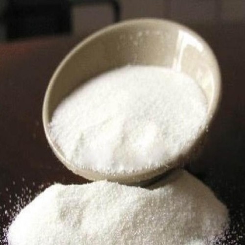 Testosterone isocaproate